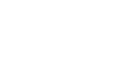 Kancelaria Rachunkowa BENE