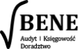 Kancelaria Rachunkowa BENE